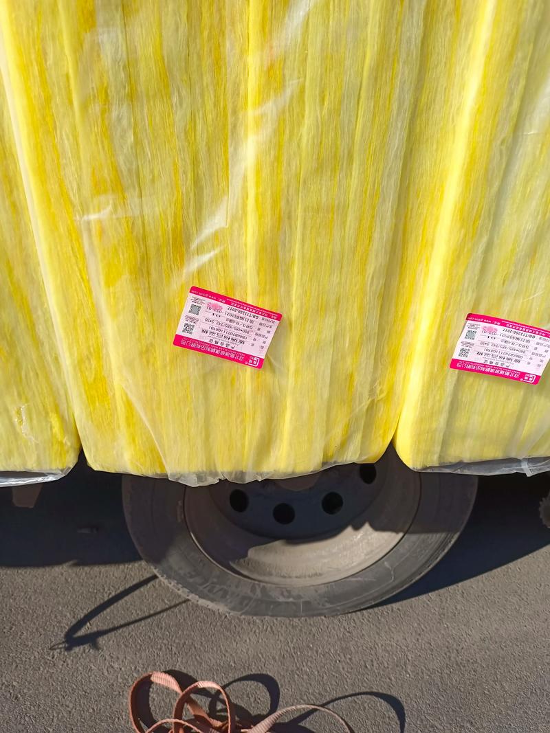 建筑施工中的建材选择与应用